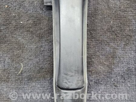 ФОТО Ручка двери внешняя для Subaru Forester SG Киев