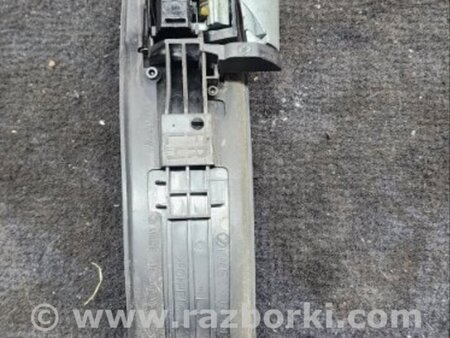ФОТО Ручка двери внешняя для Subaru Forester SG Киев