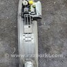 ФОТО Ручка двери внешняя для Subaru Forester SG Киев
