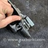 ФОТО Ручка двери внешняя для Subaru Forester SG Киев