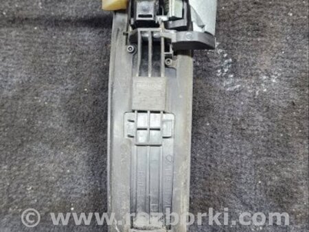 ФОТО Ручка двери внешняя для Subaru Forester SG Киев
