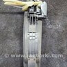 ФОТО Ручка двери внешняя для Subaru Forester SG Киев
