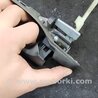 ФОТО Ручка двери внешняя для Subaru Forester SG Киев
