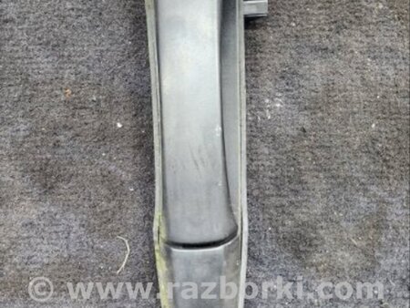 ФОТО Ручка двери внешняя для Subaru Forester SG Киев