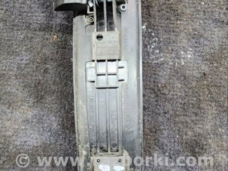 ФОТО Ручка двери внешняя для Subaru Forester SG Киев