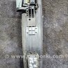 ФОТО Ручка двери внешняя для Subaru Forester SG Киев