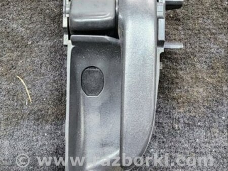 ФОТО Ручка двери внутренняя для Subaru Forester SG Киев