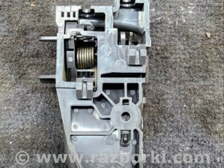 ФОТО Ручка двери внутренняя для Subaru Forester SG Киев