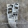 ФОТО Ручка двери внутренняя для Subaru Forester SG Киев