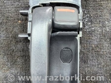 ФОТО Ручка двери внутренняя для Subaru Forester SG Киев
