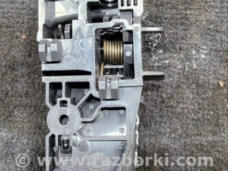 ФОТО Ручка двери внутренняя для Subaru Forester SG Киев