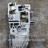 ФОТО Ручка двери внутренняя для Subaru Forester SG Киев