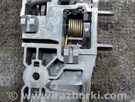 ФОТО Ручка двери внутренняя для Subaru Forester SG Киев