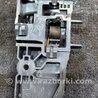 ФОТО Ручка двери внутренняя для Subaru Forester SG Киев