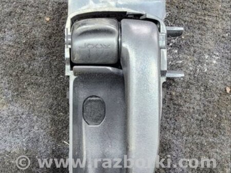 ФОТО Ручка двери внутренняя для Subaru Forester SG Киев