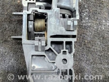 ФОТО Ручка двери внутренняя для Subaru Forester SG Киев