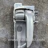 Ручка двери внутренняя Subaru Forester SG