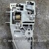 ФОТО Ручка двери внутренняя для Subaru Forester SG Киев