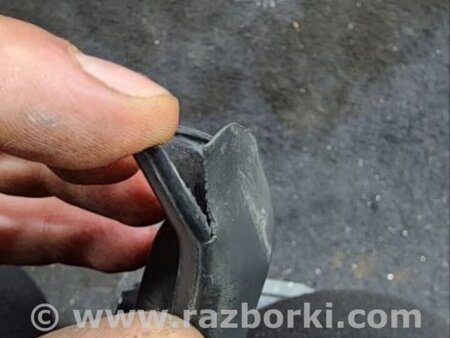 ФОТО Кронштейн для Subaru Forester SG Киев