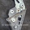 ФОТО Кронштейн для Subaru Forester SG Киев