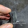 ФОТО Кронштейн для Subaru Forester SG Киев