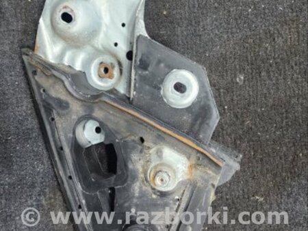 ФОТО Кронштейн для Subaru Forester SG Киев