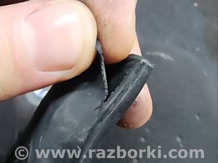 ФОТО Кронштейн для Subaru Forester SG Киев