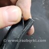 ФОТО Кронштейн для Subaru Forester SG Киев