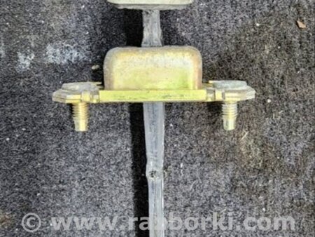 ФОТО Ограничитель двери для Subaru Forester SG Киев