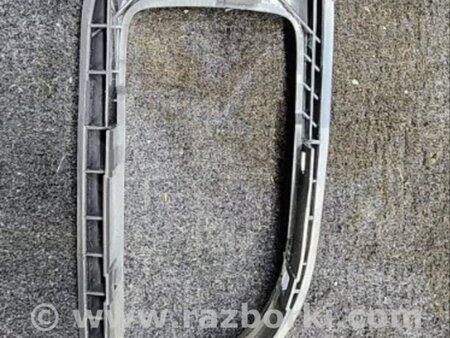 ФОТО Накладка кузова для Subaru Forester SG Киев
