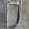 ФОТО Накладка кузова для Subaru Forester SG Киев