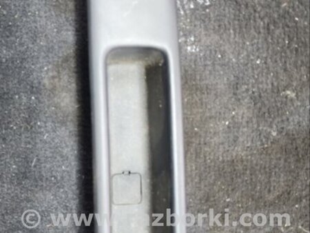 ФОТО Ручка двери внутренняя для Subaru Forester SG Киев