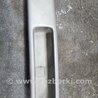 Ручка двери внутренняя Subaru Forester SG