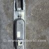 ФОТО Ручка двери внутренняя для Subaru Forester SG Киев