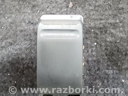 ФОТО Кнопка для Subaru Forester SG Киев
