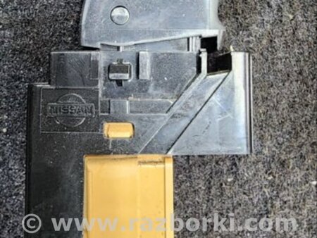 ФОТО Кнопка для Subaru Forester SG Киев
