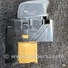 ФОТО Кнопка для Subaru Forester SG Киев