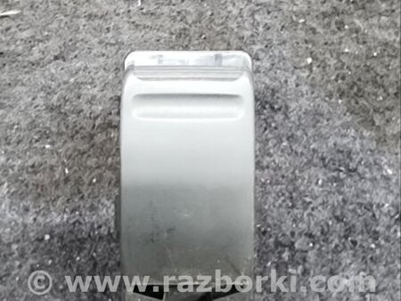 ФОТО Кнопка для Subaru Forester SG Киев