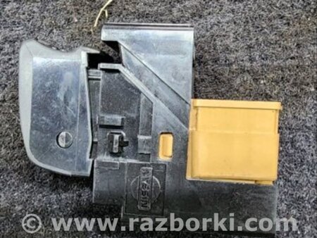 ФОТО Кнопка для Subaru Forester SG Киев