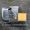 ФОТО Кнопка для Subaru Forester SG Киев