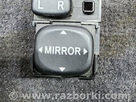 ФОТО Регулятор зеркала для Subaru Forester SG Киев