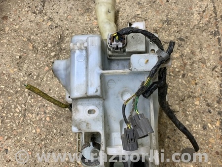 ФОТО Бачок омывателя для Subaru Outback Киев