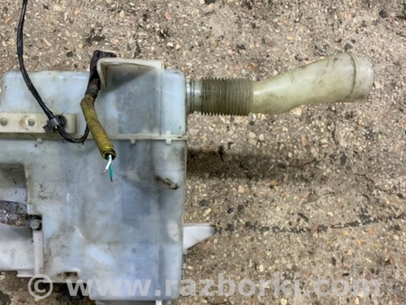 ФОТО Бачок омывателя для Subaru Outback Киев