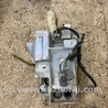 ФОТО Бачок омывателя для Subaru Outback Киев