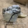 ФОТО Бачок омывателя для Subaru Outback Киев