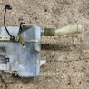 ФОТО Бачок омывателя для Subaru Outback Киев