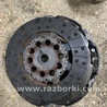 ФОТО Комплект сцепления для KIA Sorento Киев