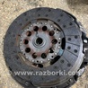 ФОТО Комплект сцепления для KIA Sorento Киев