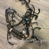 ФОТО Проводка для Subaru Tribeca Киев