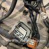 ФОТО Проводка для Subaru Tribeca Киев